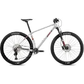 Bh Ultimate 6.5 29´´ Xt 2027 Mtb Cykel