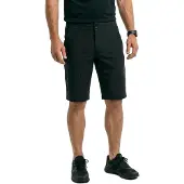 Loeffler Skys-e Tsl Shorts