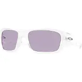 Oakley Masseter Solglasögon