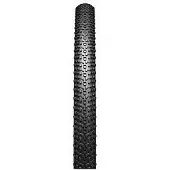 Kenda Aptor 30tpi 29´´ X 2.10 Styv Mtb-däck