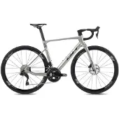 Bh Rs1 4.0 105 Di2 2027 Racercykel
