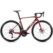 Bh Rs1 4.0 105 Di2 2027 Racercykel