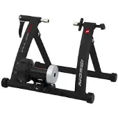 Massi Pulse 3.0 Turbobrännare