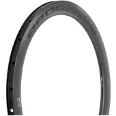 Progress Aero 50 Disc Landsvägscykelfälg