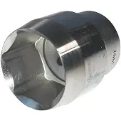 Sr Suntour Box Wrench Verktygssats