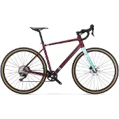 Wilier Jaroon Grx Br-rx400 2025 Gravelcykel