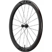 Giant Slr1 50 Framhjul För Landsvägscykel