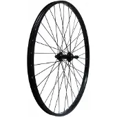 Krayton B20r 27.5´´ 6b Disc Mtb Bakhjul