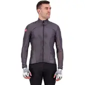Castelli Aria Shell Jacka