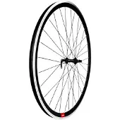 Gurpil New Dpx Framhjul För Landsvägscykel