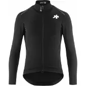 Assos Mille Gt Ultraz Winter S11 Evo Jacka