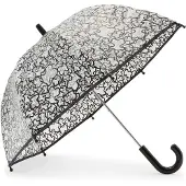 Tous Rain Paraply