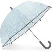 Tous Rain Paraply