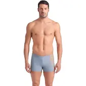Arena Kikko V Badbyxor Boxer