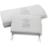 Tous Hkaos Skydd+barriär+påslakanset