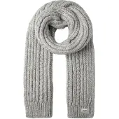 Pepe Jeans Skyler Halsduk