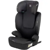 Babyauto Dantia Ifix Bilbarnstol