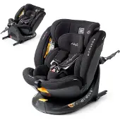 Signature Kävan Bilbarnstol