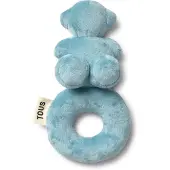 Tous Bold Skallra
