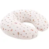 cambrass Senda 53x45x10 Cm Amningskudde