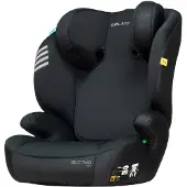 Play Belt Two I-size Bilbarnstol