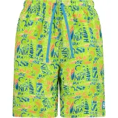 CMP 33r9134 Medium Simshorts