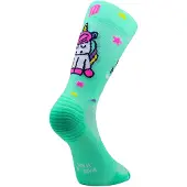 Sporcks Stay Strumpor