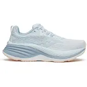 Saucony Hurricane 24 Löparskor