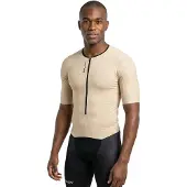 Santini Viper Kortärmad Triathlondräkt