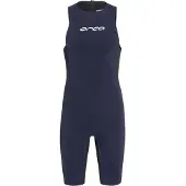 Orca Apex ärmlös Triathlondräkt