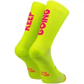 Sporcks Keep Going Strumpor