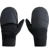 Odlo Multisport X Warm Handskar