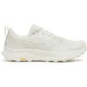 Saucony Peregrine 16 Gore-tex Trailskor