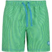 CMP Swimming 3r50854 Simshorts