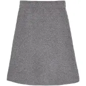 Makia Mari Knitted Kjol