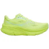 Saucony Guide 19 Löparskor