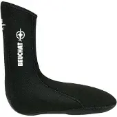 BEUCHAT Sirocco Sport 5 Mm Dykboots