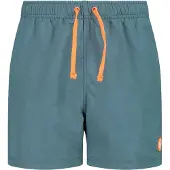 CMP 3r50024 Simshorts