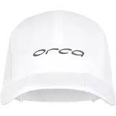 Orca Foldable Keps