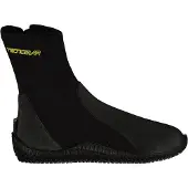 Tecnomar B 300 5 Mm Dykboots