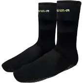 Tecnomar Double Lined 5 Mm Juniorstövlar