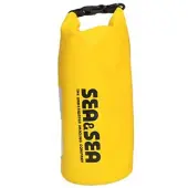 Sea & Sea Sub Torrpåse 2l