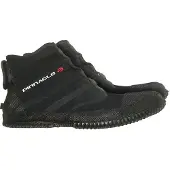 Pinnacle Aquatics 3 Mm Explorer Dykboots