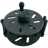 Cetma Carbon V90 Rulle