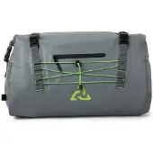 Typhoon Osea 2.0 Duffel Torrpåse 60l