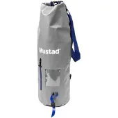 Mustad Daybreak Torrpåse 20l