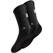 Lavacore Reinforced Dykboots
