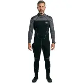 Apeks Thermiq 5 Mm Dykardräkt