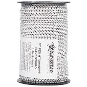 Abysstar Dyneema Linje 100 M