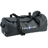 Aqua Lung Traveler Torrpåse 130l